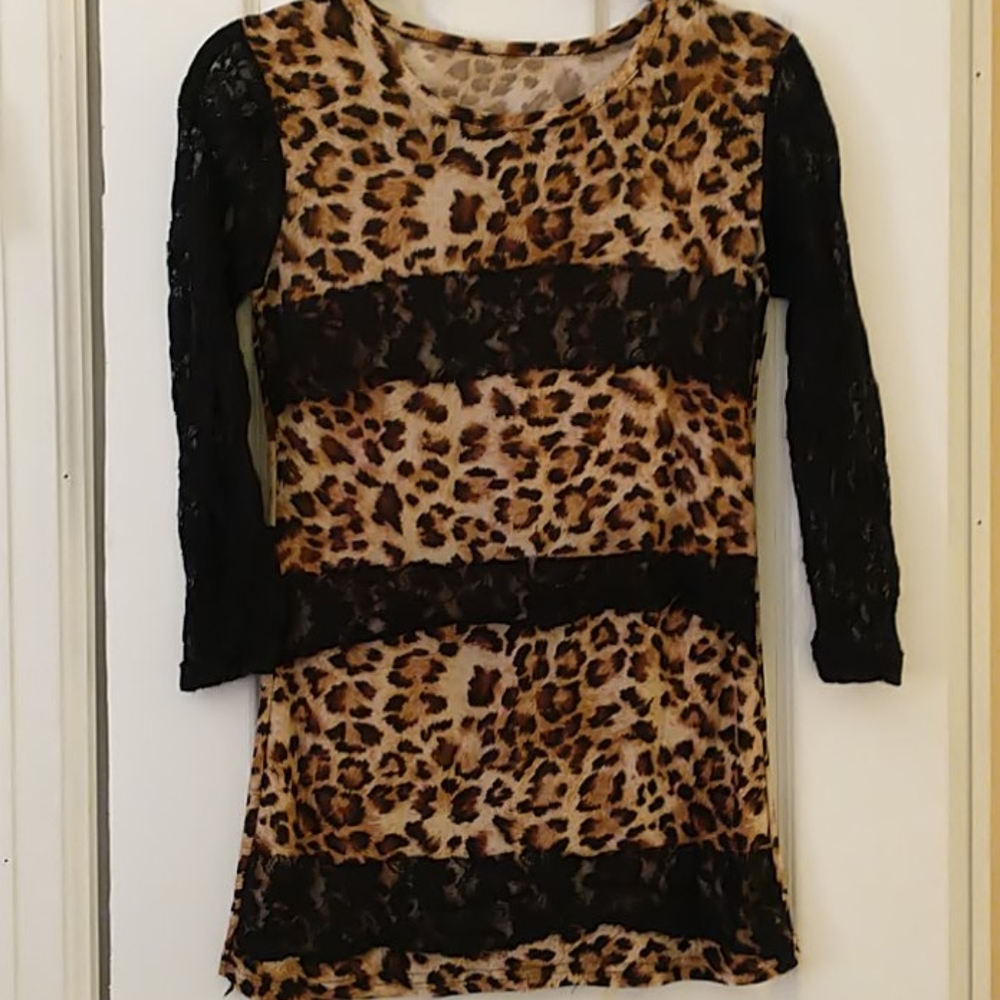 Tunic